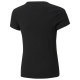 Puma Παιδική κοντομάνικη μπλούζα Essentials+ Bleach Logo Tee